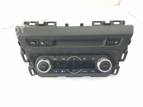 Used Climate control Climate control MAZDA 3 (BM, BN) 2.0 (120 hp) 26723322 26723322