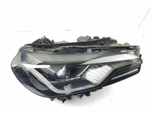 BP30161515C29 main image