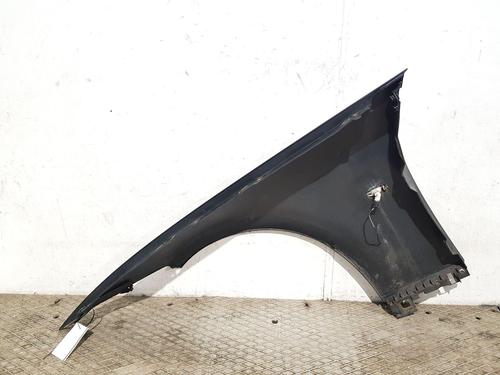 Right front fenders BMW 3 Convertible (E93) 330 d | BP29379009C42 