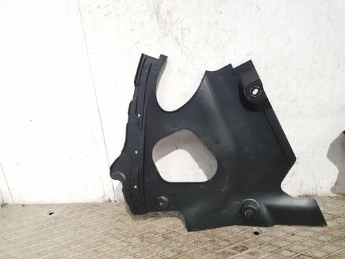 Other BMW X4 (G02, F98) xDrive 20 d Mild-Hybrid | BP32275215O1