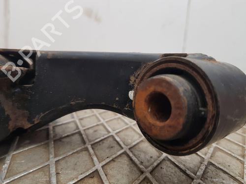 Right front suspension arm SUBARU FORESTER (SG_) 2.0 X AWD (SG5) | BP27664489M13 