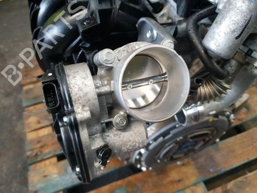Engine FORD KUGA III (DFK)  | BP30765075M1 