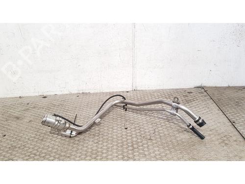 Used Pipe Pipe 38292623 38292623