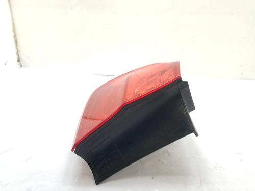 Left taillight BMW 3 (E90) 320 d | BP28049803C34 
