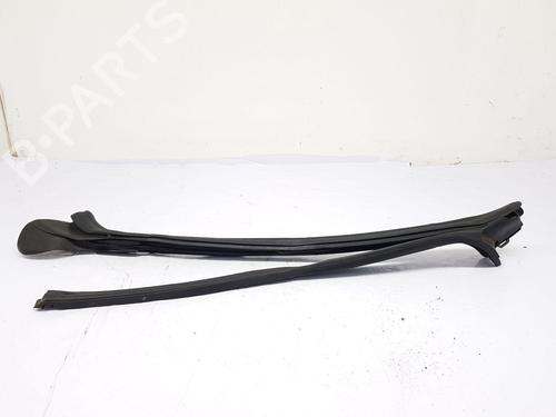 Other BENTLEY CONTINENTAL Convertible (3S_) 4.0 V8 AWD | BP32509662O1  - Image 5