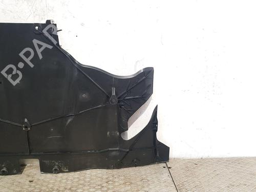 Other TESLA MODEL 3 (5YJ3) | BP35772331O1 - Image 3