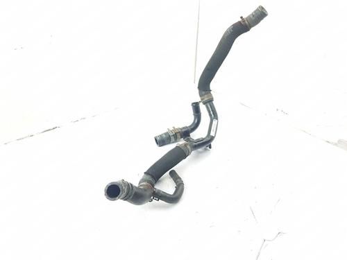 Rør AUDI A5 (F53, F5P) RS5 TFSI quattro | BP30402894M125