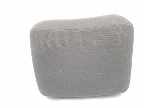 Headrest VW GOLF VIII (CD1, DA1) 2.0 TDI | BP32251920I31 - Image 10