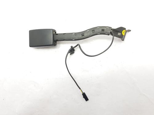Used Front right belt tensioner VW GOLF VI (5K1) 2.0 TDI (140 hp) 29343384