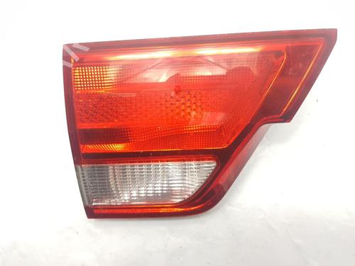 Used Left tailgate light JEEP GRAND CHEROKEE IV (WK, WK2) [2010-2025]  29262776