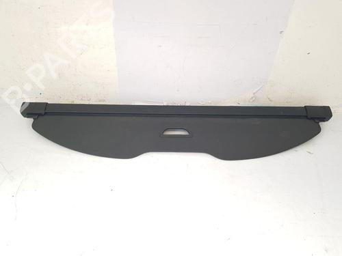 Hattehylde Hattehylde MERCEDES-BENZ B-CLASS Sports Tourer (W246, W242) B 180 (246.242) (122 hp) 36167071 36167071
