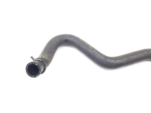 Rør LOTUS EMIRA 3.5 | BP31053820M125 