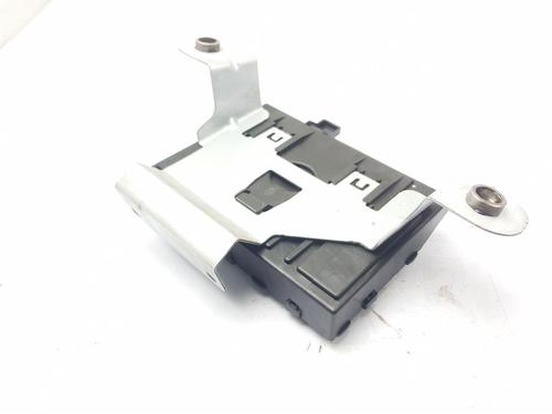 Electronic module FORD FIESTA VI (CB1, CCN) 1.0 EcoBoost | BP36640756M83 - Image 4