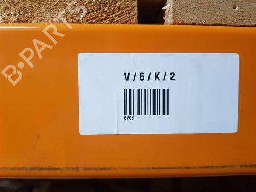 Switch AUDI A4 B9 Avant (8W5, 8WD) RS4 TFSi quattro | BP33559336I30  - Image 8