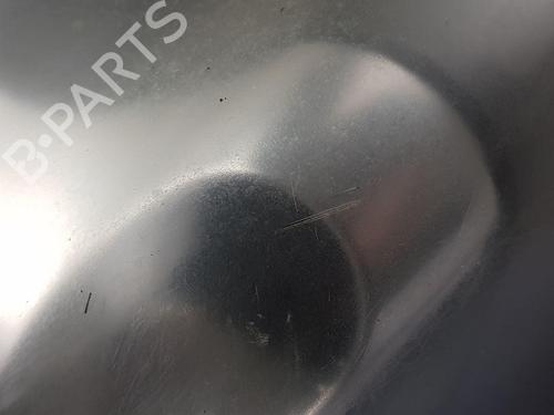 Left headlight FORD FIESTA V (JH_, JD_) 1.25 16V | BP29292589C28 