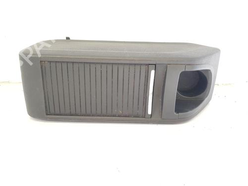Cup/Object holder PEUGEOT PARTNER Box Body/MPV 1.6 HDi | BP40223834I37 - Image 8