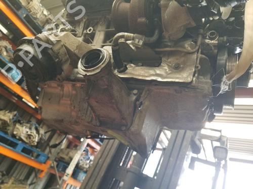 Engine BMW 7 (G11, G12) 730 d, Ld xDrive | BP33056686M1  - Image 15