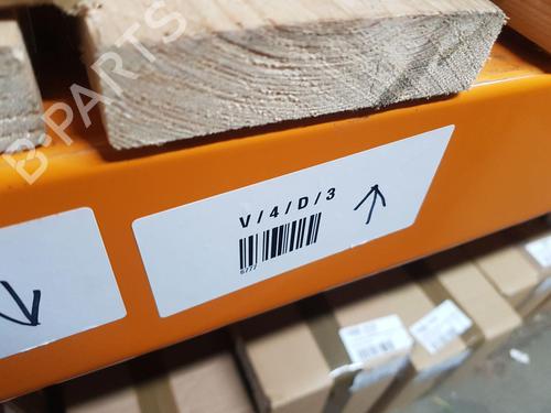 Other MERCEDES-BENZ GLS (X167)  | BP29316207O1 