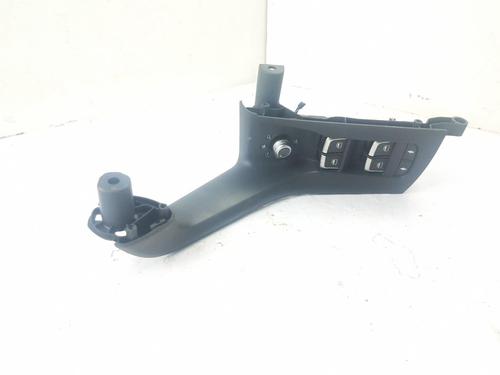 Mirror switch AUDI Q3 (8UB, 8UG) 2.0 TFSI quattro | BP31933066I25 - Image 3