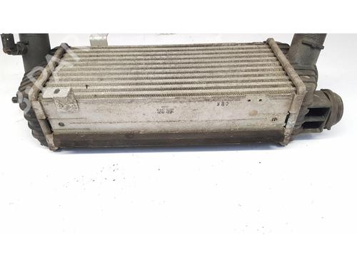 Intercooler KIA SPORTAGE IV (QL, QLE) 1.7 CRDi | BP33559233M30  - Image 6