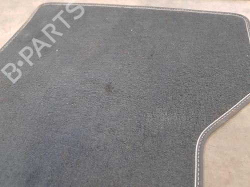 Other AUDI A6 C8 Avant (4A5) S6 TDI Mild Hybrid quattro | BP32509597O1 