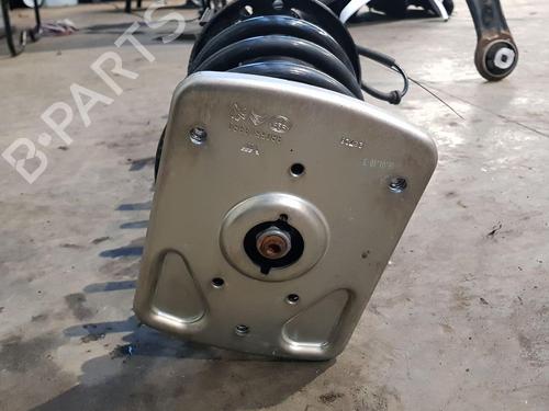 Left front suspension TOYOTA PROACE VERSO Bus (MPY_) 2.0 D4d (MPY6, MPY5) | BP22683083M72 
