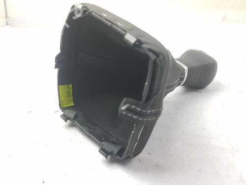 Shift knob AUDI A3 Sportback (8YA, 8YF) 30 TDI | BP36459510I34  - Image 6