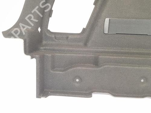 Boot lining BMW 1 (F20) 116 d | BP29984364I3 