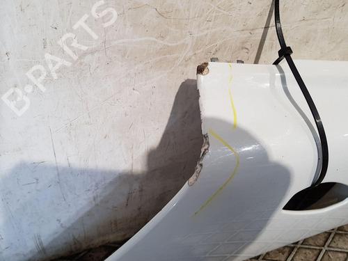 Door moulding trim MCLAREN 570S 3.8 | BP22675653C150 