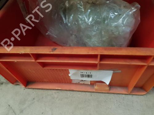 Power steering reservoir MCLAREN 720S Spider 4.0 | BP22678468M117 
