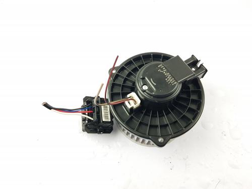 Used Heater blower motor SUBARU LEVORG 1.6 AWD (VM4) (170 hp) 27530408
