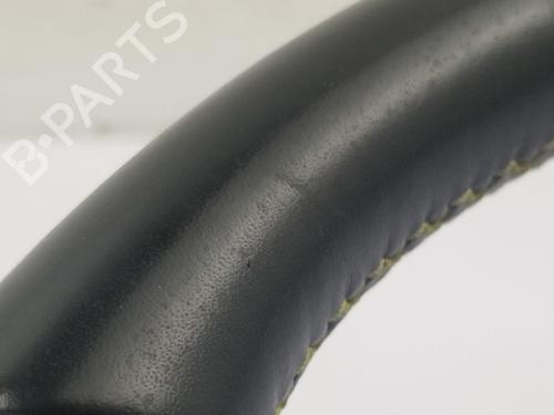 Steering wheel KIA PICANTO III (JA) 1.2 | BP29378989C49 