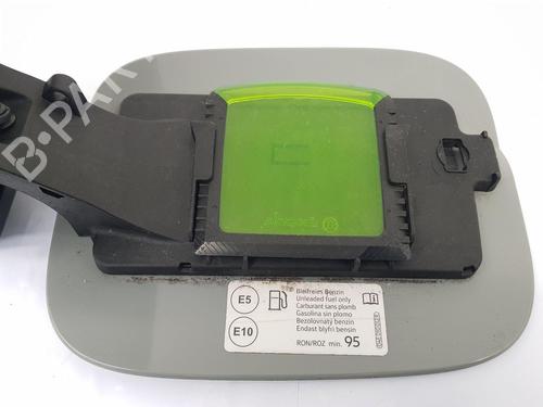 Fuel flap SKODA SCALA (NW1)  | BP32198872C131 