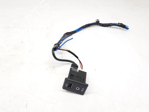 Used Electronic module Electronic module NISSAN QASHQAI II (J11, J11_) 1.5 dCi (110 hp) 39978001 39978001