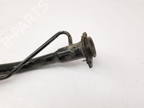 Pipe VAUXHALL AGILA Mk II (B) (H08) 1.2 i 16V | BP28284077M125 