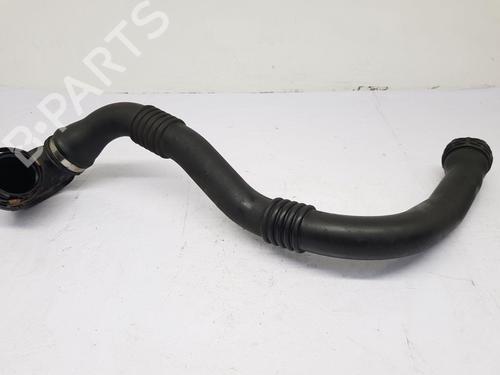 Intercooler pipe VAUXHALL INSIGNIA Mk I (A) Hatchback (G09) 1.6 CDTI (68) | BP30330988M127 