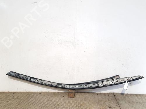 Sunroof BMW i8 (I12) hybrid | BP30137879C124 