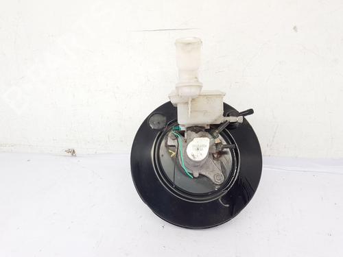 Servo brake NISSAN MICRA IV (K13K, K13KK) 1.2 | BP29620659M42 