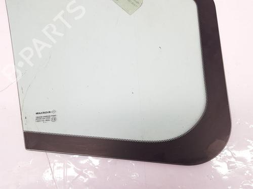 Luna custodia delantera izquierda VAUXHALL VIVARO B Van (X82) 1.6 CDTi | BP30864653C111