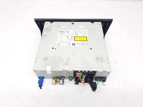 Electronic module AUDI A5 Sportback (8TA) 2.0 TDI quattro | BP38327272M83 - Image 4