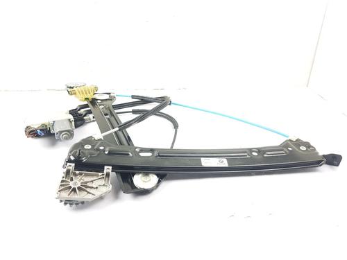 Front left window mechanism MINI MINI (F56) Cooper S | BP29641939C22