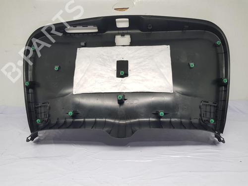 Bagagerumsbeklædning HONDA CR-V V (RW_, RT_) 2.0 E-CVT HYBRID AWD (RT6) | BP32375092I3 