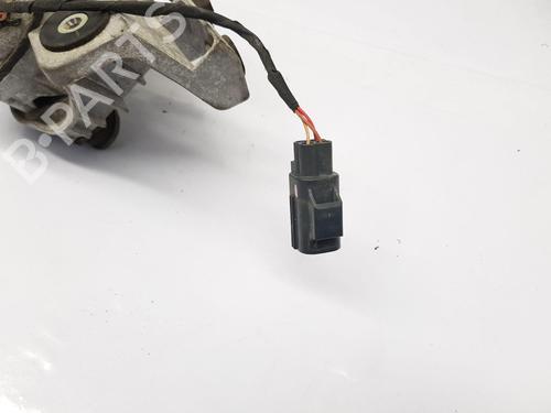 Front wiper motor MCLAREN 570GT 3.8 | BP22709805M29 - Image 5