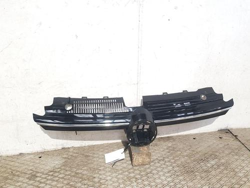 Grill VW GOLF VIII (CD1, DA1) 1.5 eTSI | BP33056587C40 - Image 4