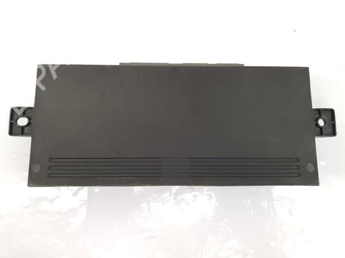 Module électronique LAND ROVER DISCOVERY III (L319) 2.7 TD 4x4 | BP29641685M83 