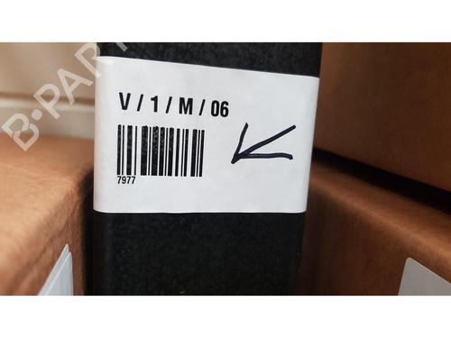 Radio PEUGEOT 2008 I (CU_) 1.6 BlueHDi 100 | BP33853432E6  - Image 8