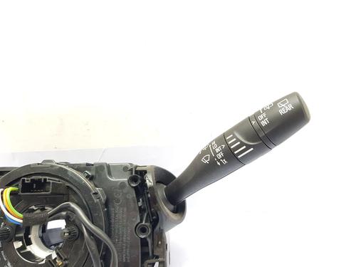 Ratstangsstang OPEL MOKKA 1.2 (76) | BP29927994I23