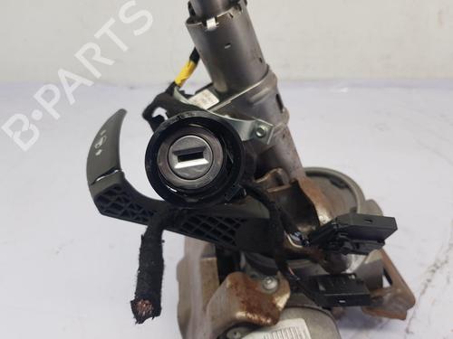 Steering column FIAT PANDA (169_) 1.1 (169.AXA1A) | BP30976955M21 