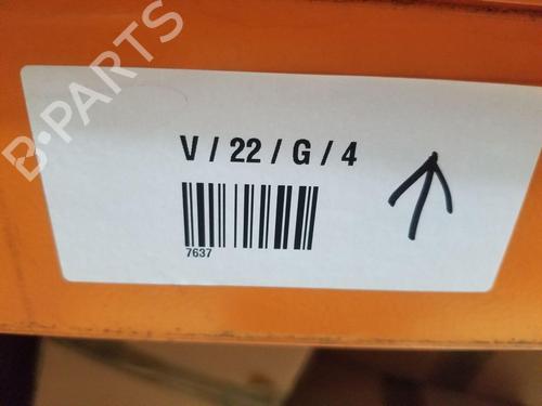 Left mirror VW POLO IV (9N_, 9A_) 1.2 | BP28444388C26 