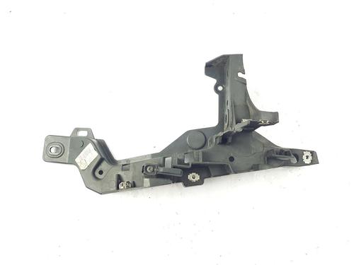 sttte-smart-fortwo-coupe-453-2014-37269651 main image